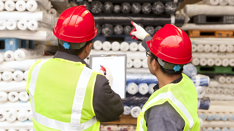 Claves para entender la crisis de las materias primas