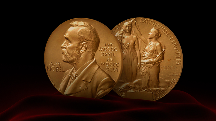Card, Angrist e Imbens, Nobel de Economía 2021