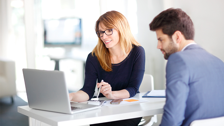 Vuit dubtes resolts sobre els fons Next Generation