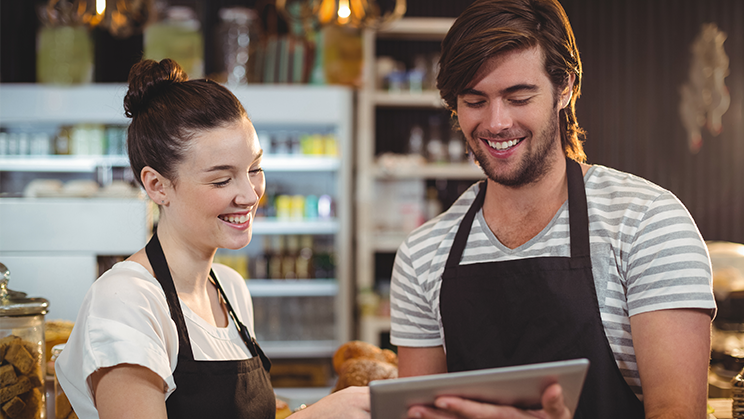 Consejos prácticos para obtener financiación de los fondos Next Generation