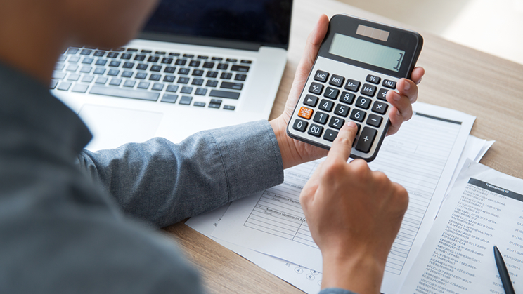 Reduir el teu IRPF de cara al 2022 és més senzill del que et penses