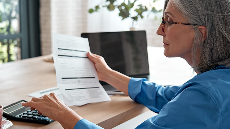 Cinco novedades fiscales que te conviene conocer