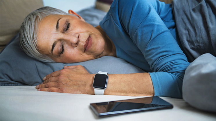 Els millors ginys sènior