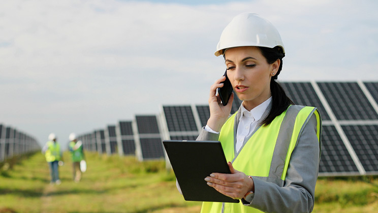 Fondos Next Generation: diferencias entre PERTE y convocatorias