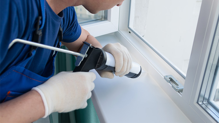 Reformas para ahorrar hasta el último kWh de energía en tu hogar