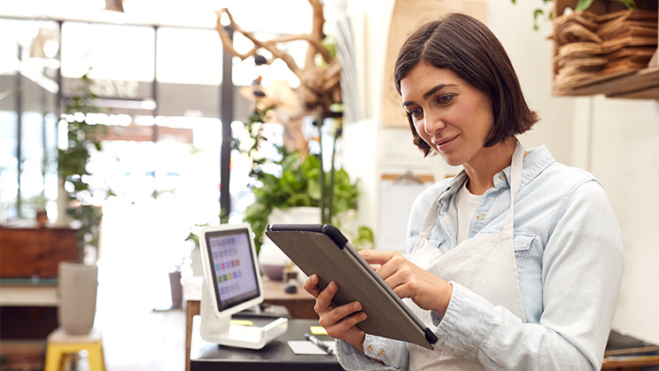 Kit Digital, fons Next Generation per digitalitzar la teva empresa