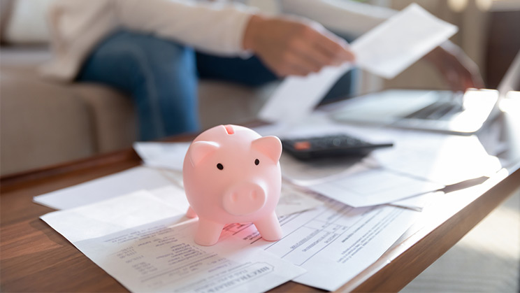 Guía para invertir en momentos de incertidumbre