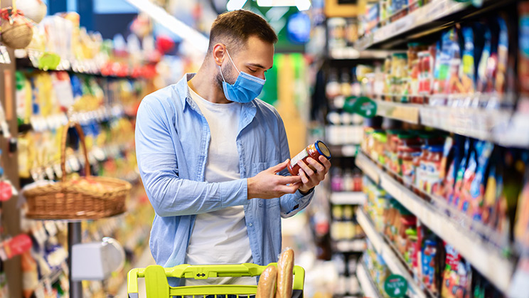 ¿Qué es la inflación hedónica y la reduflación?