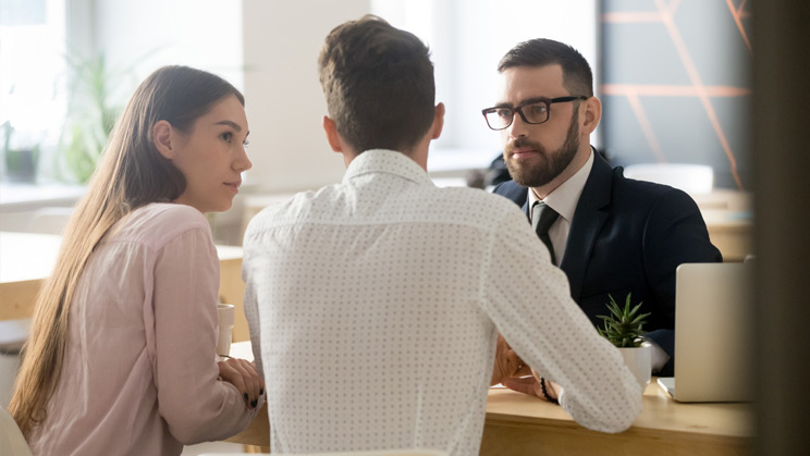 Cinc conceptes bàsics per entendre't amb el teu gestor