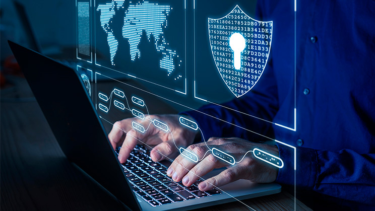 Cinco consejos para formar a tus empleados en ciberseguridad