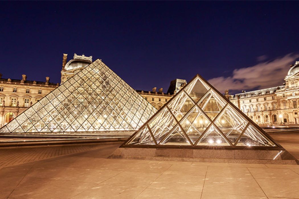 Els edificis més cars del món