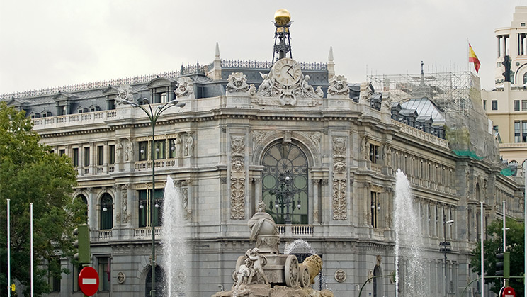 Què és la CIRBE i com puc sol·licitar el meu informe?