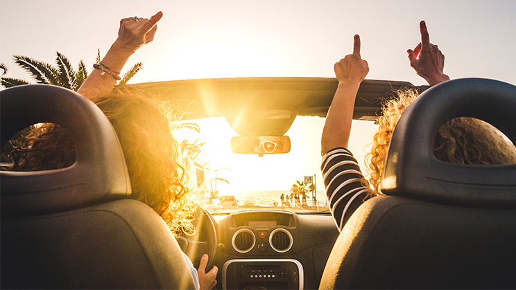 Cançons sobre diners