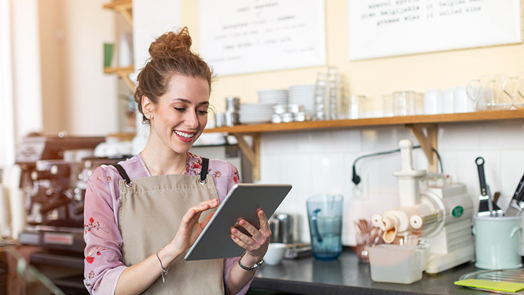 Convocatòries Next Generation per al segon semestre de 2022