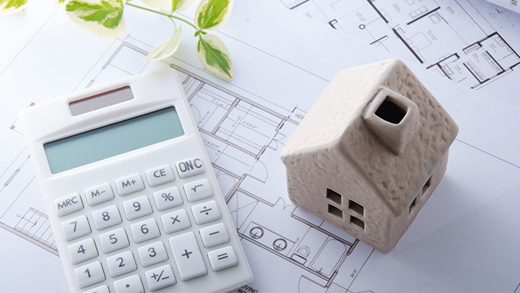 Deducción por obras para reducir calefacción y refrigeración