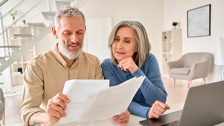 Nuevo modelo 345 para informar a Hacienda de los planes de pensiones