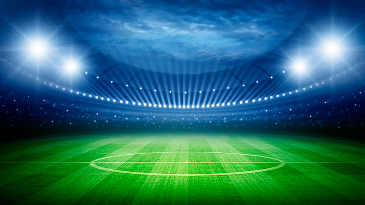 Bernabeu, Camp Nou o Balaídos, per què els clubs remodelen els seus estadis?