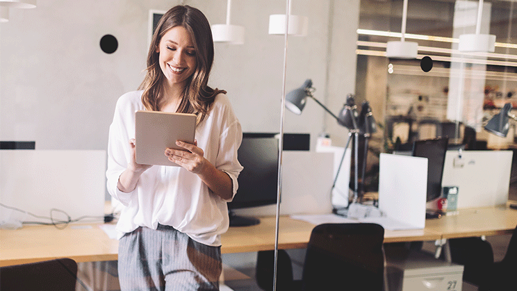 Finançament abans de l'arribada dels Next Generation