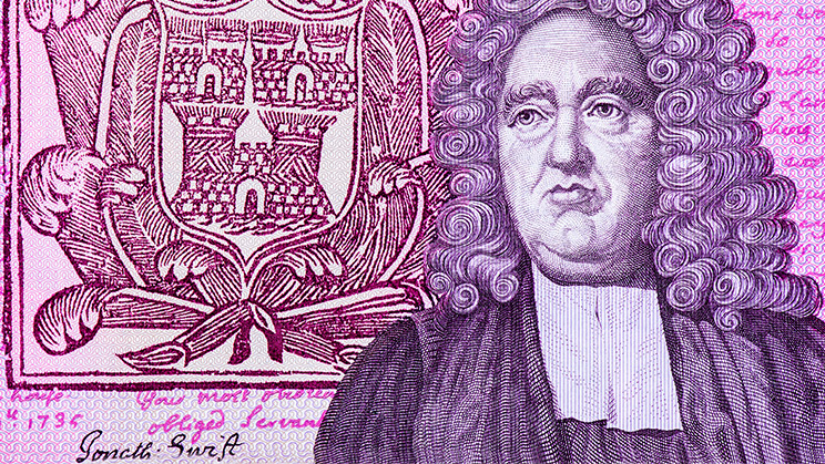 Historia de los microcréditos o pequeños préstamos