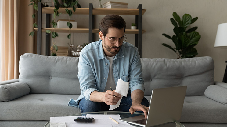 Canvis en l'IRPF per a treballadors amb menys ingressos