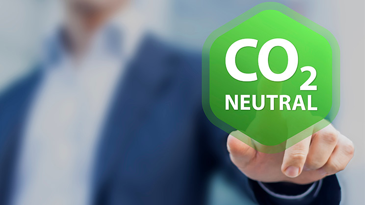 Descarbonización de la economía: ¿qué puede hacer un banco?