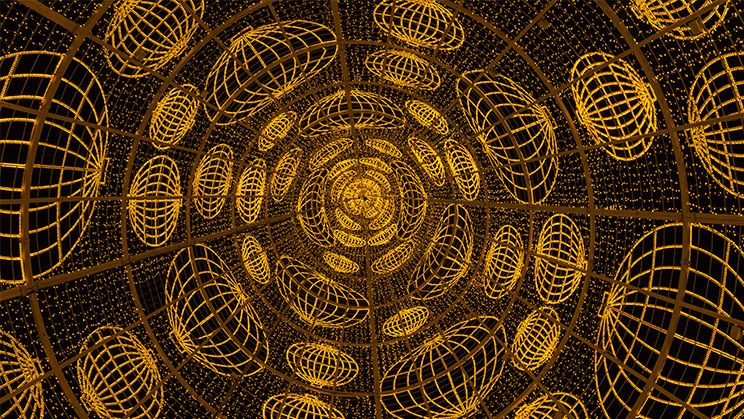 Cu&aacute;nto se queda Hacienda si te toca la loter&iacute;a