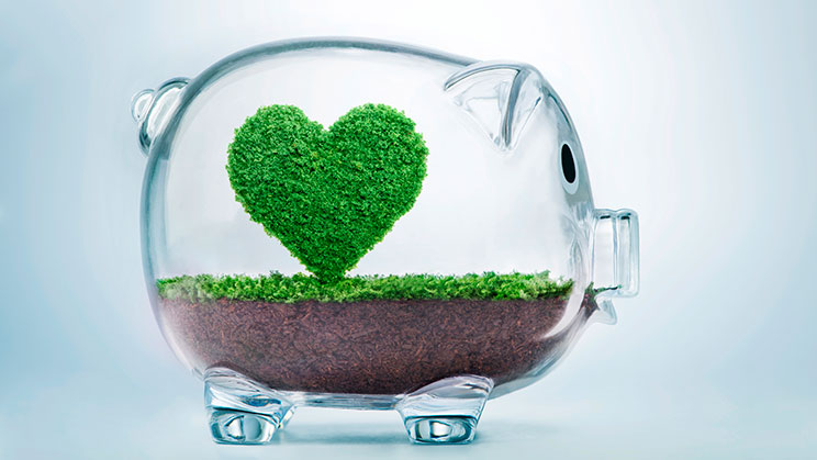 Què són els bons socials i com impacten en la societat