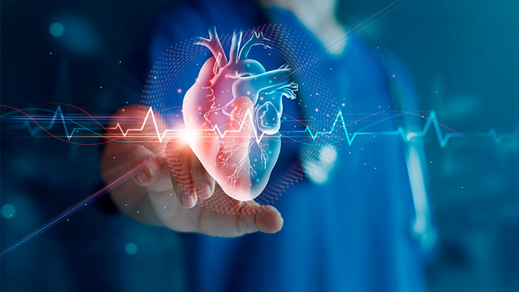 Tecnologies emergents 2023, segons el MIT