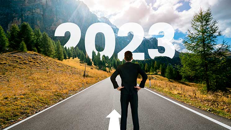 Simula tu cuota de autónomos 2023