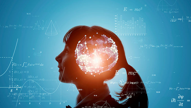 Set iniciatives que celebren el Dia de la Dona i la Nena en la Ciència