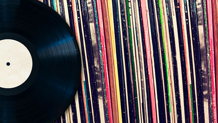 7 articles vintage buscats per col·leccionistes