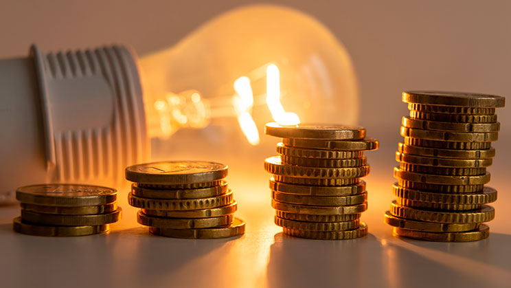 Inflación subyacente: qué es y cómo te afecta