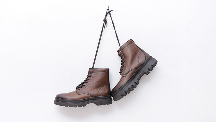 Terry Pratchett i la seva teoria sobre l'estalvi