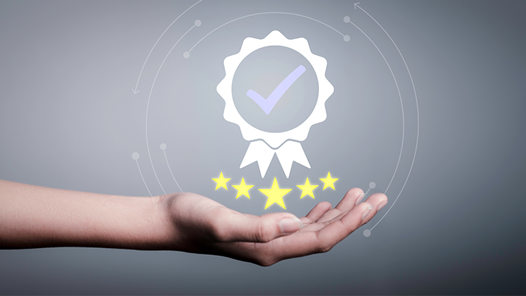 Què és B Corp i què fa falta per aconseguir aquesta certificació