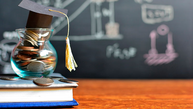 Becas MEC 2023-2024: cuándo, cómo y dónde solicitarlas