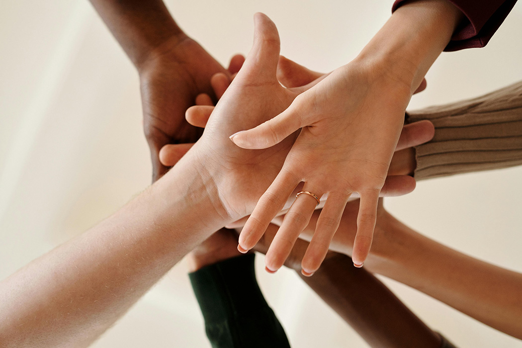 Una de cada quatre feines serà per a tècnics d'FP d'aquí al 2030