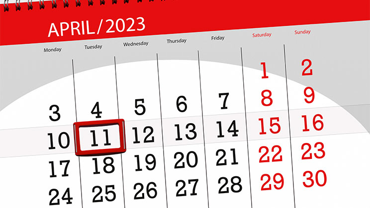 Renta 2022: ¿estoy obligado a presentar la declaración?