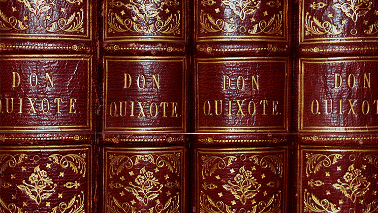 Tipus de monedes que apareixen al 