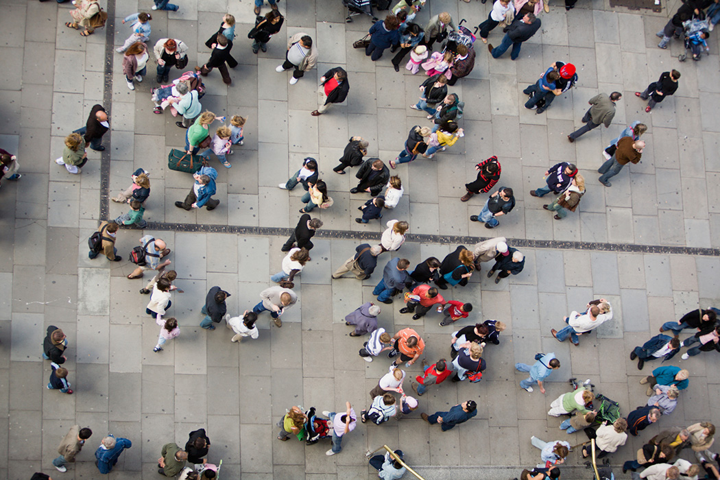 La pobreza en Espa&ntilde;a crece tras la pandemia