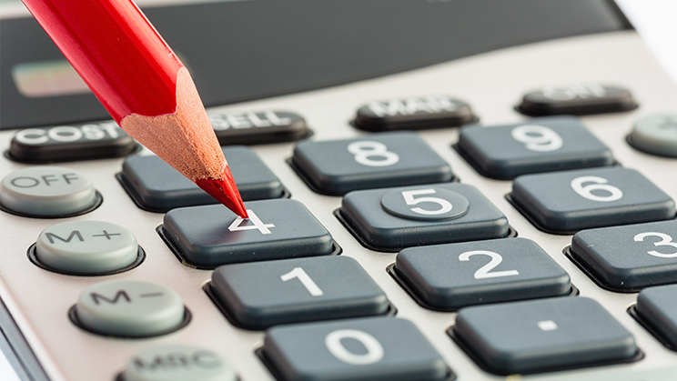 Renda 2022: com es pot modificar o anul·lar una declaració ja presentada