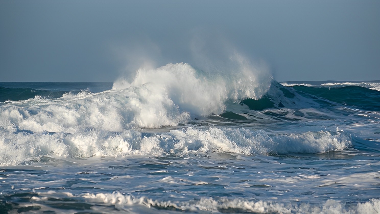 De ruta por la España mareomotriz