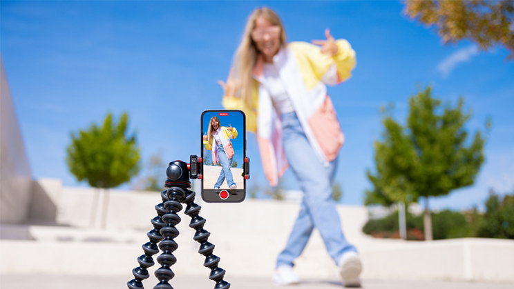 TikTok durant les vacances: consells per a un ús responsable