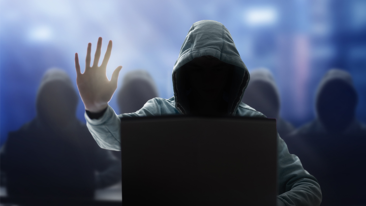 ¿Sabrías identificar un fraude si lo tuvieras delante?