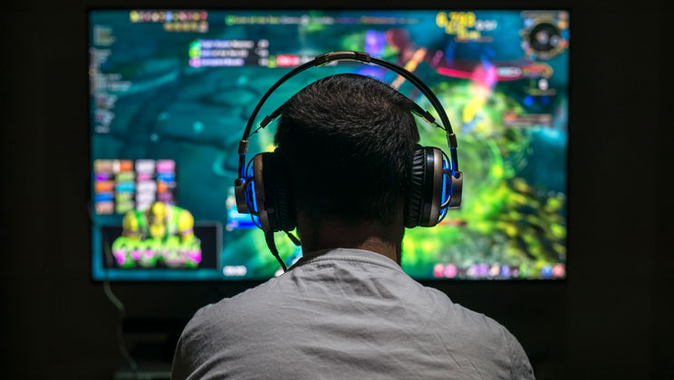 TOP 10: los videojuegos más vendidos de la historia