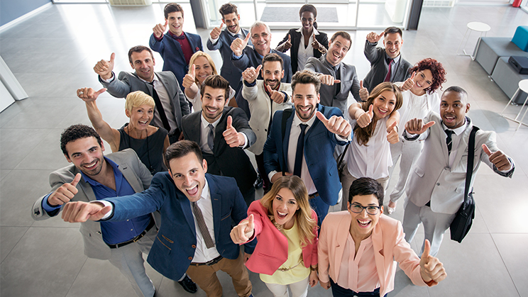 7 casos d’èxit d’empreses amb impacte social