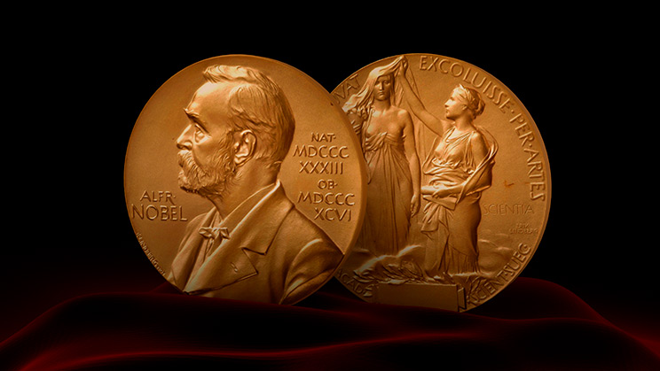 Un estudio sobre las causas de la brecha de género, Premio Nobel de Economía 2023