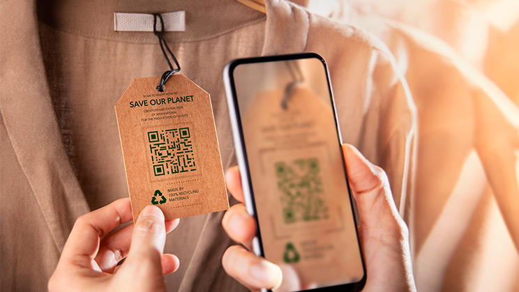 Renueva tu armario este oto&ntilde;o con prendas sostenibles