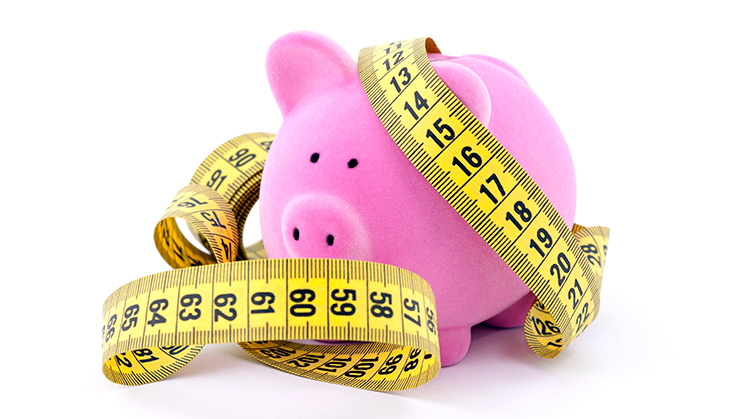 Del preahorro a los gastos hormiga: 10 consejos para ahorrar