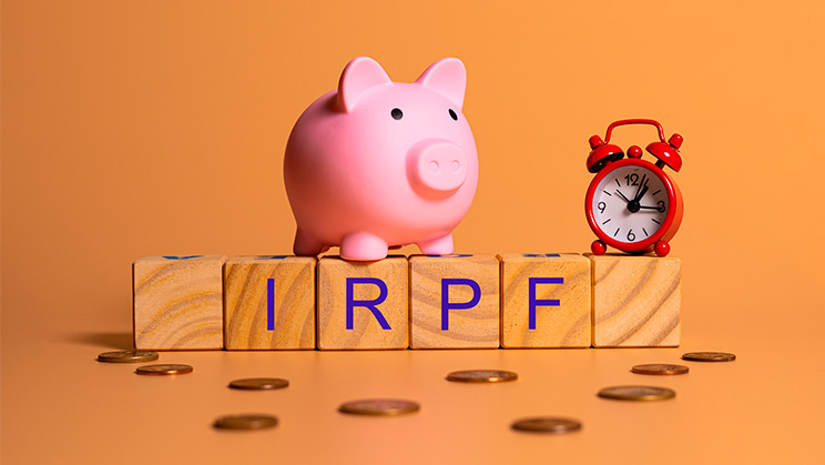 Seis consejos para pagar menos en la renta 2023