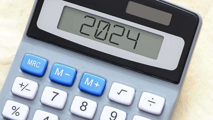 Novedades tributarias para IVA, IRPF y plusvalía municipal